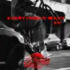 Illustrious, Joshua Tree & Johnny Panga - Everything's Wavy - Single